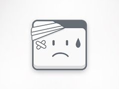 滾揉機(jī)的使用安全規(guī)范