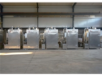 設(shè)備展示區(qū)三