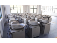 設(shè)備展示區(qū)一