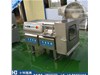 諸城華鋼機(jī)械凍肉切丁機(jī)新品上市