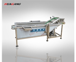 實驗室小型氣泡清洗機