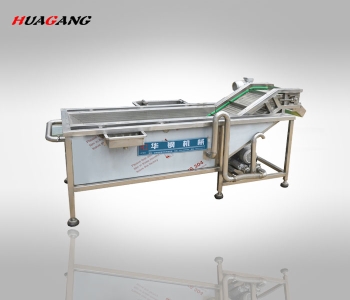 實(shí)驗(yàn)室小型氣泡清洗機(jī)