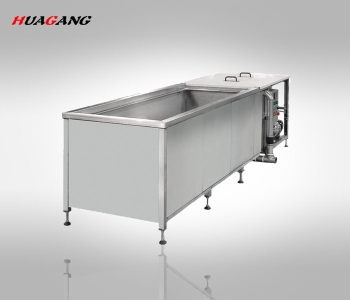 自動解凍機(jī)