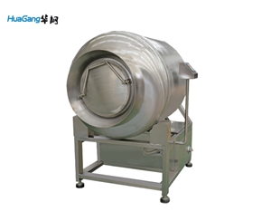 真空滾揉機(jī)800升