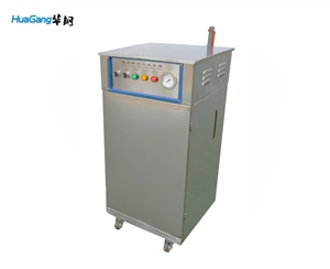 蒸汽發(fā)生器