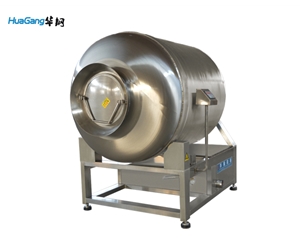 變頻滾揉機(jī)大型