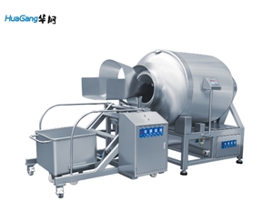 滾揉機(jī)配套上料提升機(jī)