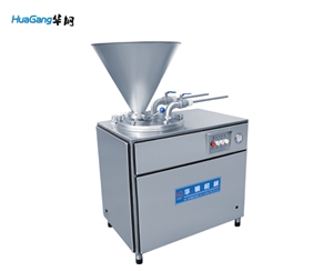 香腸灌腸機(jī)