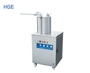 小型電動灌腸機(jī)（20升）