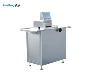 全自動香腸扎線機(jī)