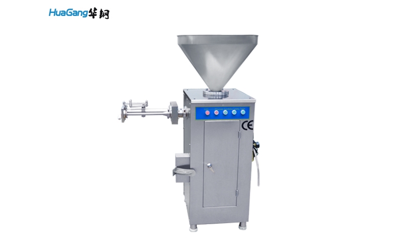 氣動定量扭結灌腸機