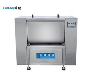 雙軸拌餡機(jī)200升