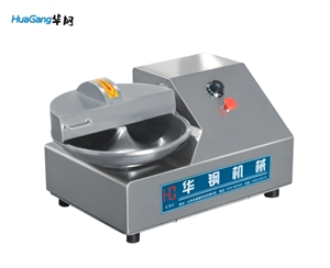 小型斬拌機(jī)5升